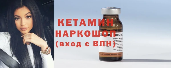 шишки Верхний Тагил