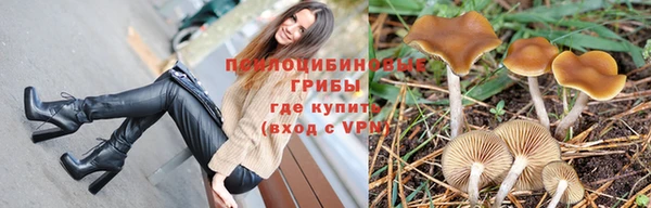 амф Волоколамск